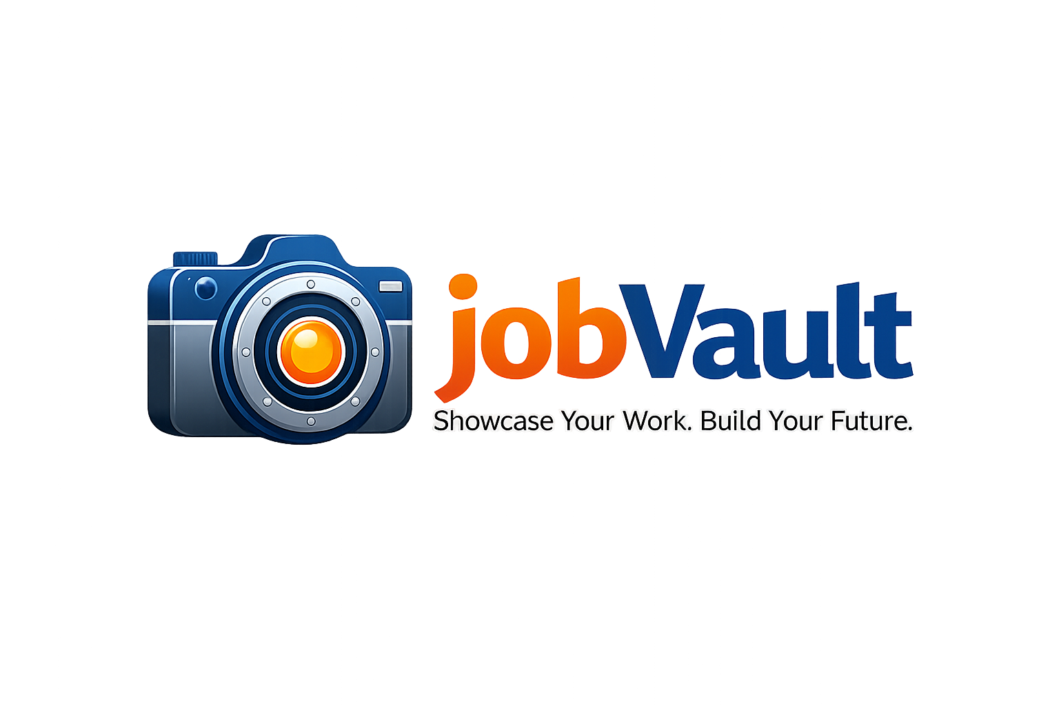 jobVault